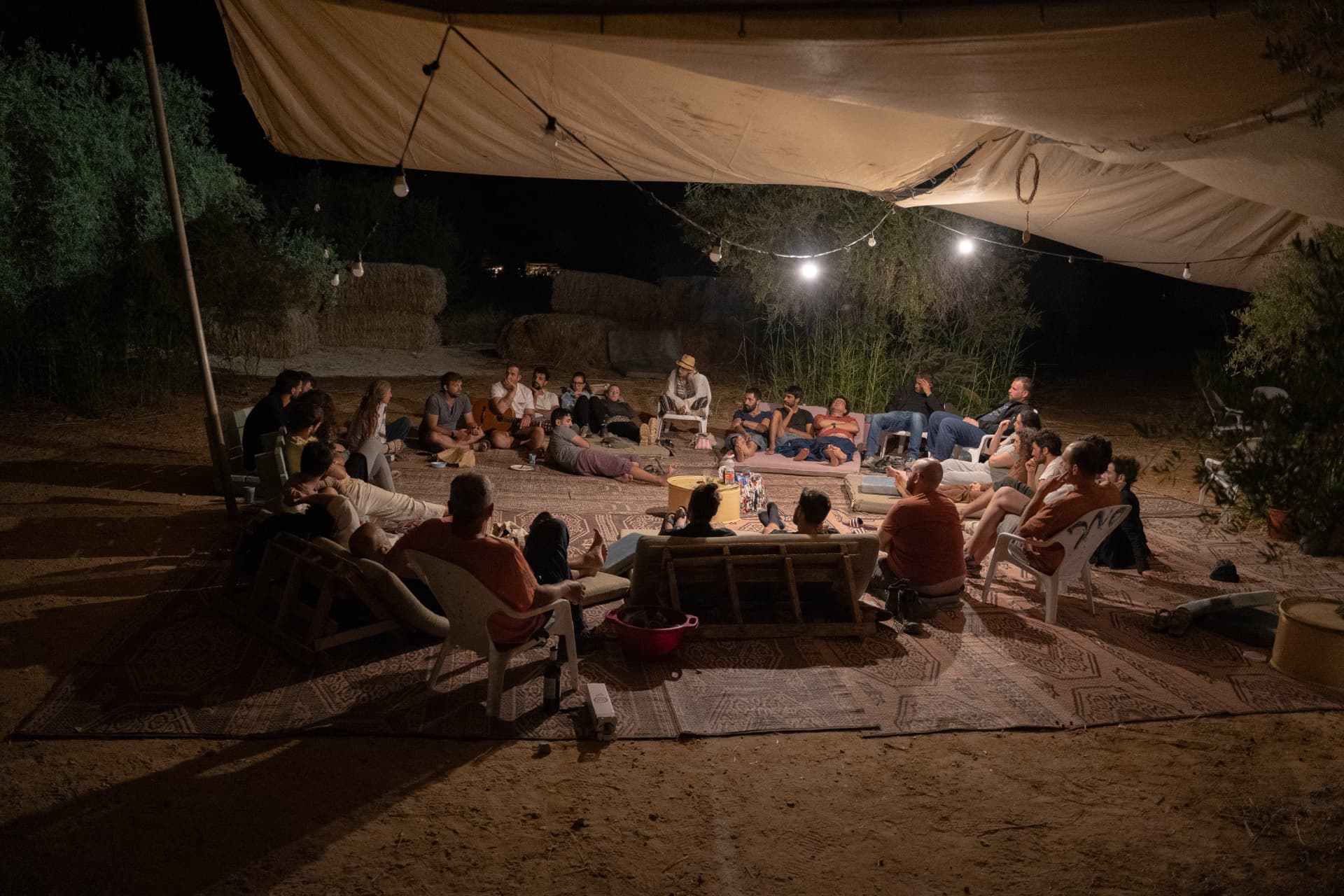 תמונת גלריה