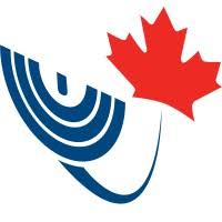 UJA קנדה